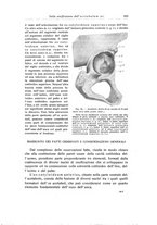 giornale/RML0015994/1922/unico/00000577