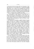 giornale/RML0015994/1922/unico/00000582