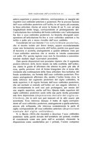 giornale/RML0015994/1922/unico/00000583