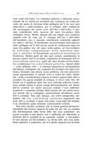 giornale/RML0015994/1922/unico/00000585