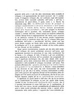 giornale/RML0015994/1922/unico/00000586