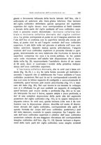 giornale/RML0015994/1922/unico/00000589