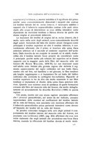 giornale/RML0015994/1922/unico/00000593