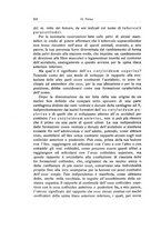 giornale/RML0015994/1922/unico/00000596