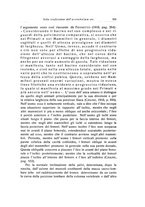 giornale/RML0015994/1922/unico/00000599