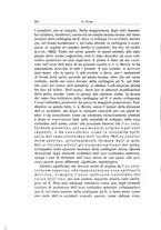 giornale/RML0015994/1922/unico/00000602