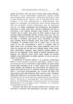 giornale/RML0015994/1922/unico/00000603