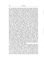 giornale/RML0015994/1922/unico/00000604