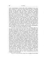 giornale/RML0015994/1922/unico/00000606