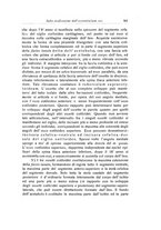 giornale/RML0015994/1922/unico/00000607