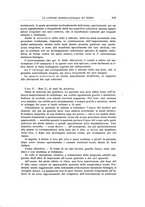 giornale/RML0015994/1922/unico/00000623