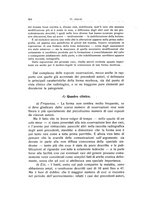 giornale/RML0015994/1922/unico/00000628