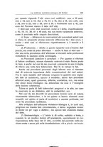 giornale/RML0015994/1922/unico/00000629