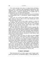 giornale/RML0015994/1922/unico/00000630