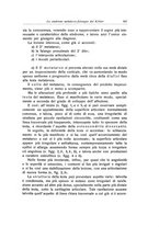 giornale/RML0015994/1922/unico/00000631