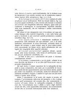 giornale/RML0015994/1922/unico/00000632