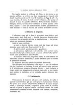 giornale/RML0015994/1922/unico/00000633