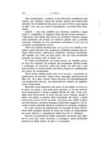 giornale/RML0015994/1922/unico/00000634