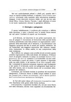 giornale/RML0015994/1922/unico/00000635