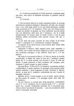 giornale/RML0015994/1922/unico/00000640