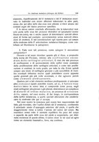 giornale/RML0015994/1922/unico/00000643