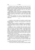 giornale/RML0015994/1922/unico/00000644