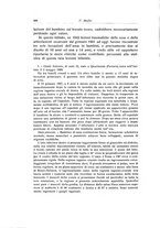 giornale/RML0015994/1922/unico/00000650