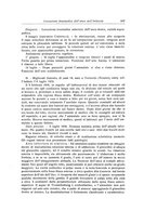 giornale/RML0015994/1922/unico/00000651