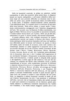 giornale/RML0015994/1922/unico/00000655