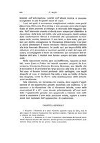 giornale/RML0015994/1922/unico/00000660