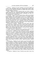 giornale/RML0015994/1922/unico/00000661