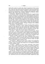giornale/RML0015994/1922/unico/00000662