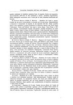 giornale/RML0015994/1922/unico/00000663