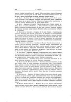 giornale/RML0015994/1922/unico/00000664