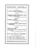 giornale/RML0015994/1922/unico/00000669