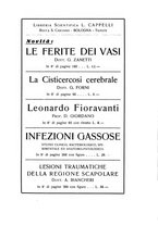 giornale/RML0015994/1922/unico/00000671