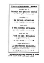 giornale/RML0015994/1922/unico/00000672
