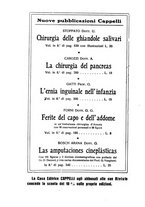 giornale/RML0015994/1922/unico/00000672