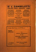 giornale/RML0015994/1922/unico/00000674