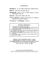 giornale/RML0015994/1923-1924/unico/00000006