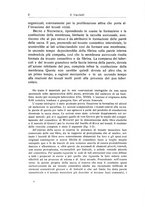 giornale/RML0015994/1923-1924/unico/00000008