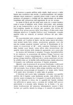 giornale/RML0015994/1923-1924/unico/00000014