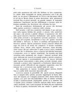 giornale/RML0015994/1923-1924/unico/00000016