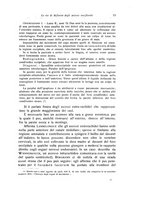 giornale/RML0015994/1923-1924/unico/00000019