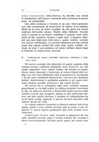 giornale/RML0015994/1923-1924/unico/00000020