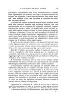 giornale/RML0015994/1923-1924/unico/00000021