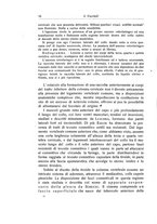 giornale/RML0015994/1923-1924/unico/00000022