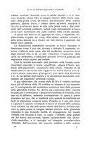 giornale/RML0015994/1923-1924/unico/00000023