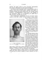 giornale/RML0015994/1923-1924/unico/00000024