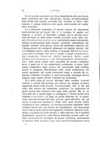 giornale/RML0015994/1923-1924/unico/00000026